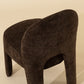 Myrtle Dining Chair