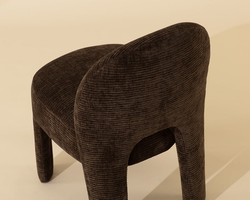 Myrtle Dining Chair