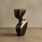 Neferet Sculpture