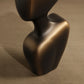 Neferet Sculpture