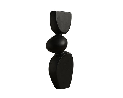 Strand Sculpture