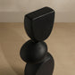 Strand Sculpture