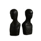 Wisdom Bookend (Set Of 2)