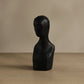 Wisdom Bookend (Set Of 2)