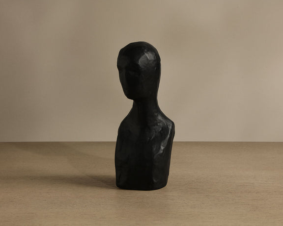 Wisdom Bookend (Set Of 2)