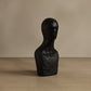 Wisdom Bookend (Set Of 2)