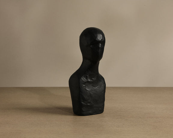 Wisdom Bookend (Set Of 2)