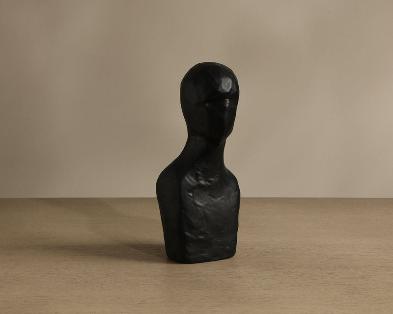 Wisdom Bookend (Set Of 2)