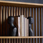 Wisdom Bookends (Set of 2)