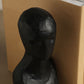 Wisdom Bookend (Set Of 2)