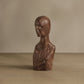 Wisdom Bookend (Set Of 2)