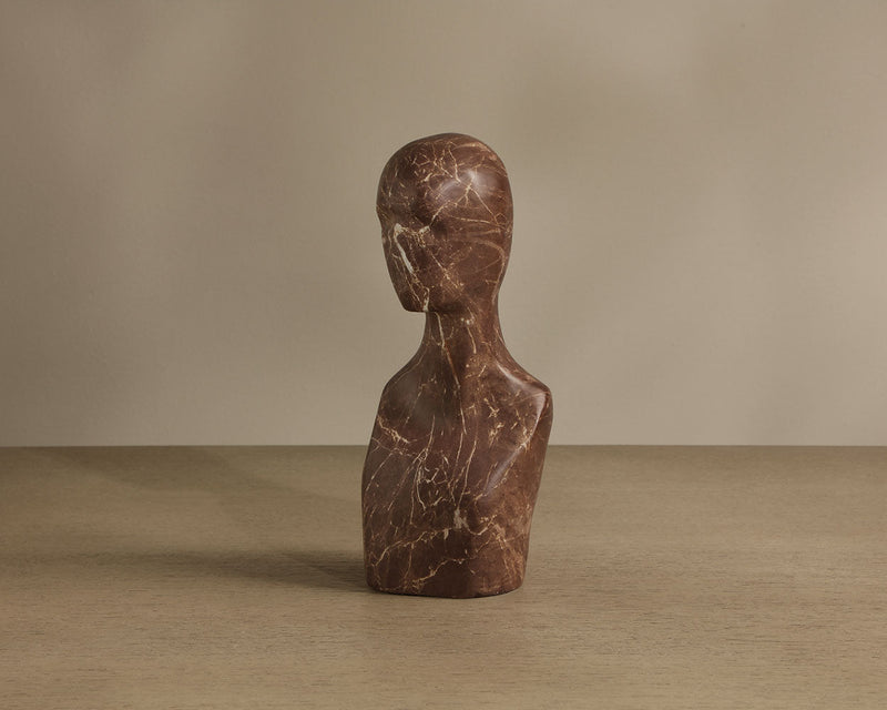 Wisdom Bookend (Set Of 2)