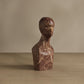 Wisdom Bookend (Set Of 2)