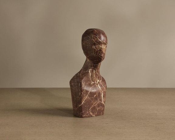 Wisdom Bookend (Set Of 2)