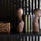 Wisdom Bookends (Set of 2)