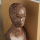 Wisdom Bookend (Set Of 2)