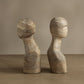 Wisdom Bookend (Set Of 2)