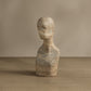 Wisdom Bookend (Set Of 2)