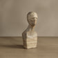 Wisdom Bookend (Set Of 2)