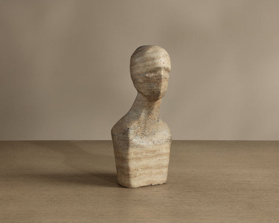 Wisdom Bookend (Set Of 2)