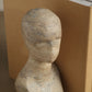 Wisdom Bookend (Set Of 2)