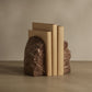 Strata Bookend (Set Of 2)