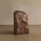 Strata Bookend (Set Of 2)