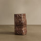 Strata Bookend (Set Of 2)