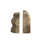 Strata Bookend (Set Of 2)