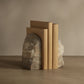 Strata Bookend (Set Of 2)