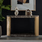 Strata Bookends (Set of 2)