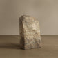 Strata Bookend (Set Of 2)