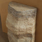 Strata Bookend (Set Of 2)