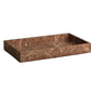 Domus Tray