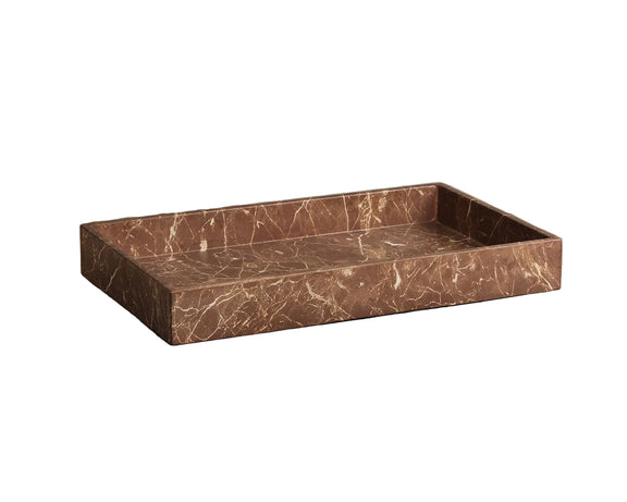 Domus Tray