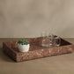 Domus Tray