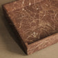 Domus Tray