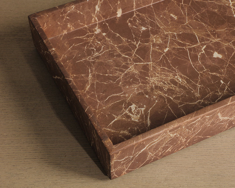 Domus Tray
