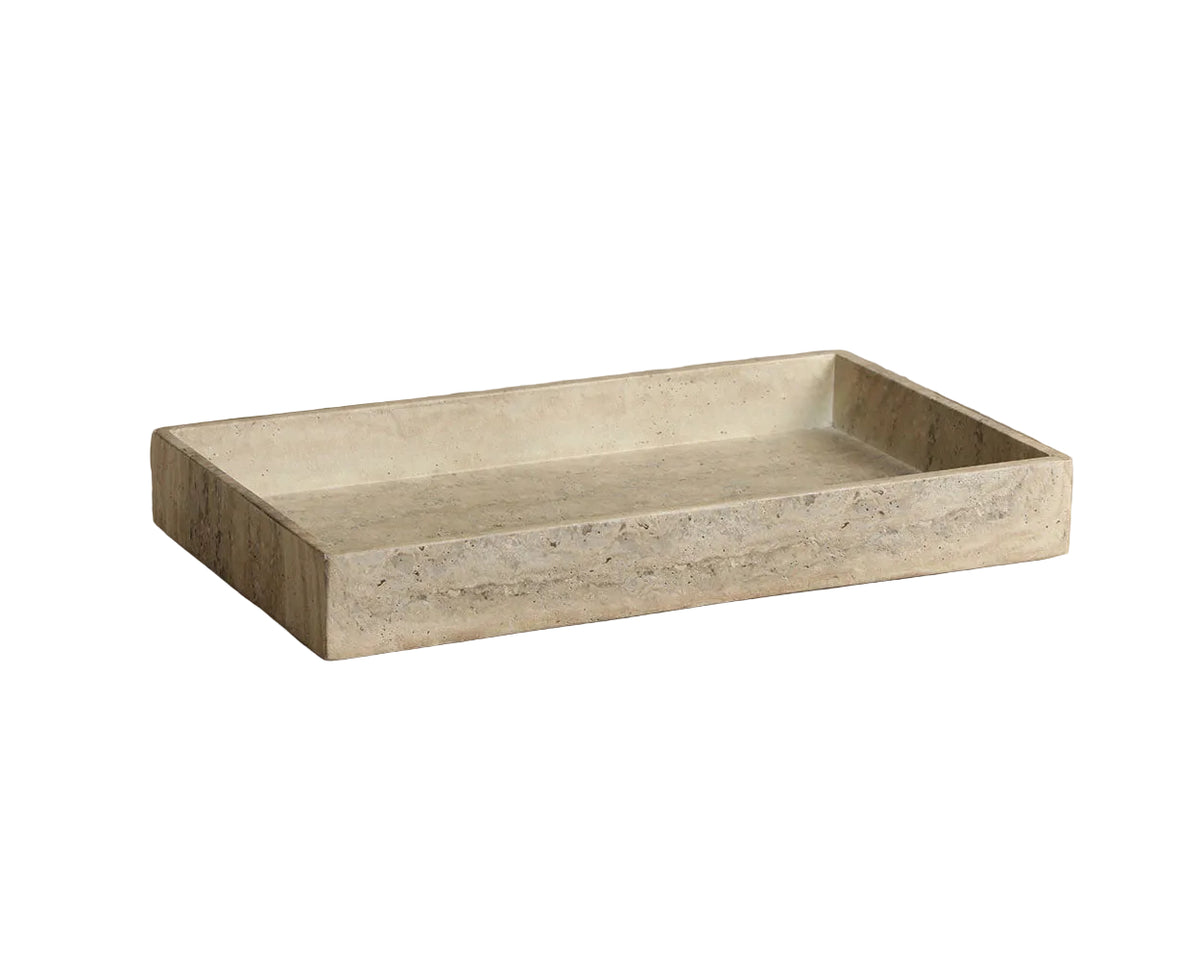 Domus Tray