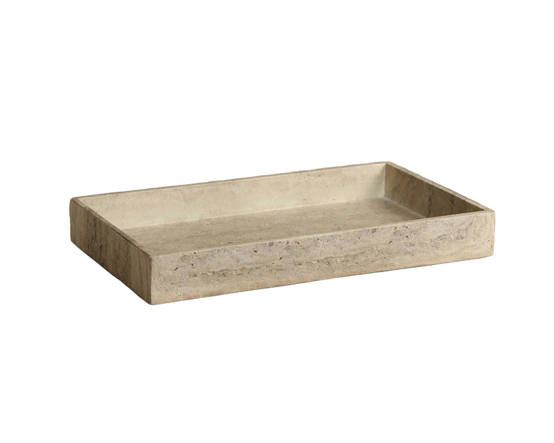 Domus Tray