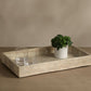 Domus Tray