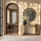 Domus Tray