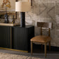 Domus Tray