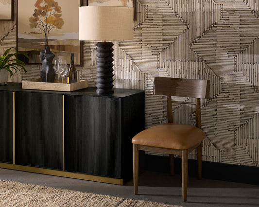 Domus Tray