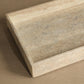 Domus Tray