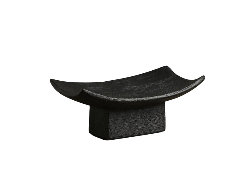 Orient Bowl