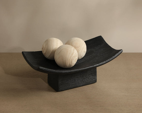 Orient Bowl