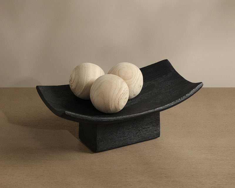 Orient Bowl