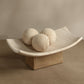 Orient Bowl