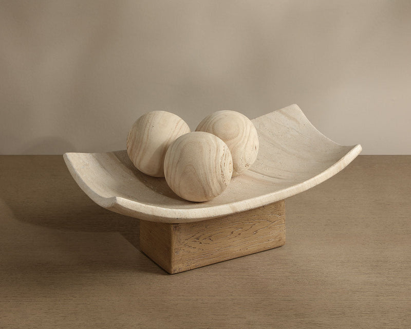 Orient Bowl